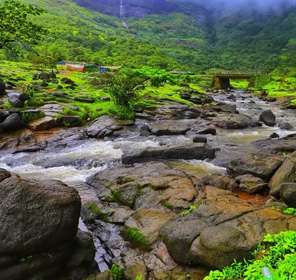 maharashtra